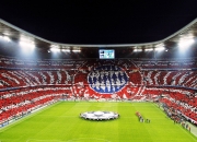 熊猫体育官方网站-从红土到硬地，兹维列夫如何以美网鏖战法网的智慧统治全场