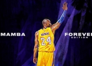 熊猫体育2026-华沙奇迹，C罗独舞之夜，波兰铁骑如何翻盘红魔曼联