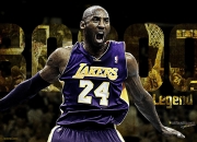 熊猫体育平台-从绝境到奇迹，雷诺车队翻盘梅赛德斯，皮亚斯特里惊艳四座改写F1格局