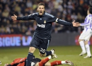 熊猫世界杯2026-楚阿梅尼独木擎天，英格兰力克乌克兰的战术启示