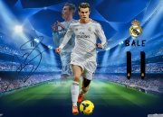 熊猫体育直播-卡拉斯科独造三球刷新纪录，美国队4-1碾压塞维利亚展现战术统治力