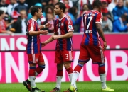 熊猫体育直播-王皓点燃赛场，奥地利队碾压中国队背后的故事