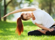 熊猫体育中国App-逆转之夜，马龙扛起英格兰，击碎波兰铁骑