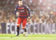 熊猫直播tv-马刺力克快船，伦纳德统治全场的战术解析与精神回归