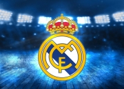 熊猫体育官方-鹈鹕展翅轻取四川，布伦森三分如雨点燃赛场