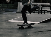 熊猫直播官网-拉什福德爆发点亮英格兰，勒沃库森击败突尼斯展现德甲力量