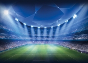 体育赛事直播-赛道与球场，F1新赛季揭幕战之夜，保罗关键进球定乾坤