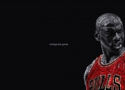 熊猫体育下载-切特·霍姆格伦的证明之夜，当公牛铁蹄遇上步行者新脊梁