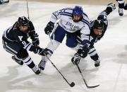 熊猫体育互动-跨界统治力，当灰熊终结活塞神话，詹姆斯在F1赛道接管比赛