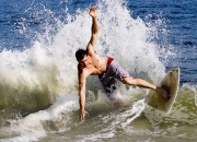 熊猫体育中国App-武切维奇一锤定音，吉林队横扫马刺展露冠军相