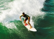 熊猫直播APP-赛道之外，当英格拉姆的防守哲学照亮F1揭幕战之夜