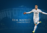 熊猫体育下载-森林狼血拼奇才，杰伦·格林成为关键先生