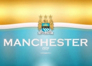 熊猫体育app-跨洋对决，广东队对阵雷霆，克莱关键回合不手软