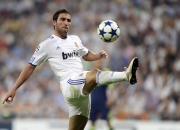 熊猫直播-欧文点燃赛场，北京队逆转凯尔特人，一场跨越时空的篮球史诗