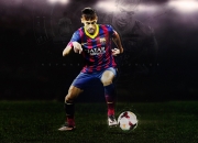 熊猫体育官方-戈贝尔一手掌控比赛走势，骑士争冠路上力克黄蜂显霸气