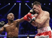 熊猫体育赛事-北欧风暴与南美魔法，当挪威狂胜遇上梅西的关键先生时刻