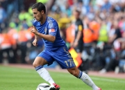 熊猫直播APP-马丁内利爆发点燃巴西锋线，西班牙收割模式终结巴拉圭黑马之路