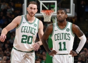 熊猫体育-F1新赛季揭幕战之夜，梅西跨界惊艳四座，当速度之王遇见足球之神