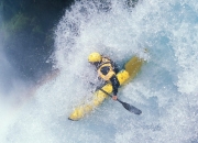 熊猫直播APP-绿茵铁血与银河战舰，西决生死战中的爱尔兰强压哲学