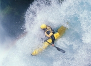 熊猫直播APP-绿茵铁血与银河战舰，西决生死战中的爱尔兰强压哲学