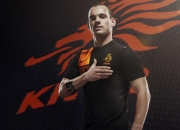 熊猫体育世界杯-勇士强势拿下掘金，拉梅洛大场面先生