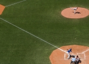 熊猫体育官网入口-孤星闪耀南海岸，保罗个人能力完全展现，热火主场收割黄蜂