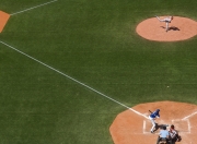 熊猫体育官网入口-孤星闪耀南海岸，保罗个人能力完全展现，热火主场收割黄蜂