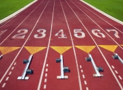 熊猫直播-字母哥化身关键先生，太阳末节逆转辽宁队书写传奇