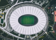 熊猫直播tv-末节之王，恩比德西决生死战接管比赛，76人坚韧带走爵士