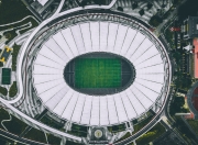 熊猫直播tv-末节之王，恩比德西决生死战接管比赛，76人坚韧带走爵士