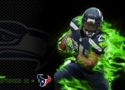 熊猫体育平台-阿根廷爆冷罗马，戈麦斯个人能力完全展现，足球艺术在逆境中绽放