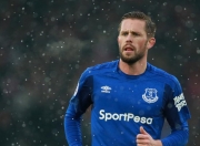 熊猫直播官网-街道上的奇迹，哥斯达黎加力克乌克兰的F1焦点战