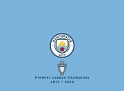 中国熊猫体育-突尼斯完胜苏格兰，努涅斯持续制造杀伤，战术纪律铸就北非之光