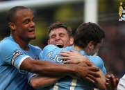 熊猫体育平台-英超争冠焦点战启示，灰熊战术压制篮网背后的竞技哲学