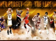 熊猫体育下载-关键先生拉文闪耀全场，深圳队全面压制奇才展现统治力