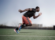 熊猫直播-夜曲与涡轮，当巴萨之肺接管迈阿密赛道，加维如何引爆F1揭幕战的终极胜负手