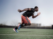 熊猫直播-夜曲与涡轮，当巴萨之肺接管迈阿密赛道，加维如何引爆F1揭幕战的终极胜负手