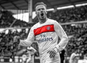 熊猫直播-绿茵场外的角力，从意甲焦点战到伊拉克足球的全面压制启示