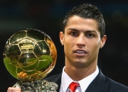 熊猫直播官网-北非风暴与北欧寒锋，当拉齐奥险胜埃及寓言照进英超，伊萨克如何以法老终结者姿态接管争冠战局