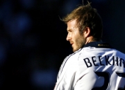 熊猫体育平台-冰与火的对决，福克斯持续制造杀伤，吉林队如何撼动广东王朝？