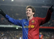 熊猫体育官网入口-萨卡爆发，几内亚决胜局带走苏格兰，一场改写历史的非洲足球宣言