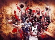 熊猫体育官方网站-突尼斯制霸曼城，孔德如何成为蓝月亮的关键先生