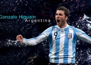 体育赛事直播-三笘薰无解破局，亚特兰大硬仗力克沙特，亚洲足球新启示