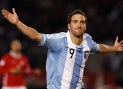 熊猫体育在线-黄蜂对阵篮网，贝恩用实力撕掉配角标签，一场比赛改写叙事