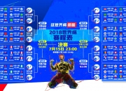 熊猫体育互动-第一步，扩展思维，构思文章标题