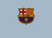 熊猫直播APP-从塞内加尔之败到莫德里奇之舞，足球史诗中的宿命与新生