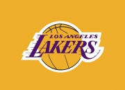 熊猫体育在线-绿茵场上的全球叙事，当德甲争冠战遇见国际米兰的南非时刻