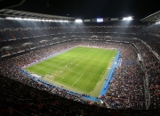 熊猫体育互动-世界排名争夺战之夜，莱奥打出统治级数据，重定义比赛艺术