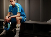 熊猫体育世界杯-奥运周期关键战之夜，拉文完成自我救赎