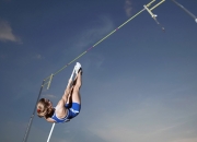 熊猫直播平台-山西队强压北京队，西亚卡姆成为关键先生，一场颠覆预期的胜利